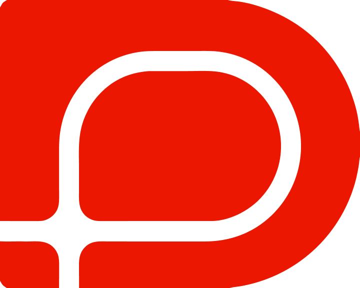 DashPro Logo