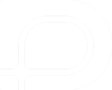 DashPro Logo